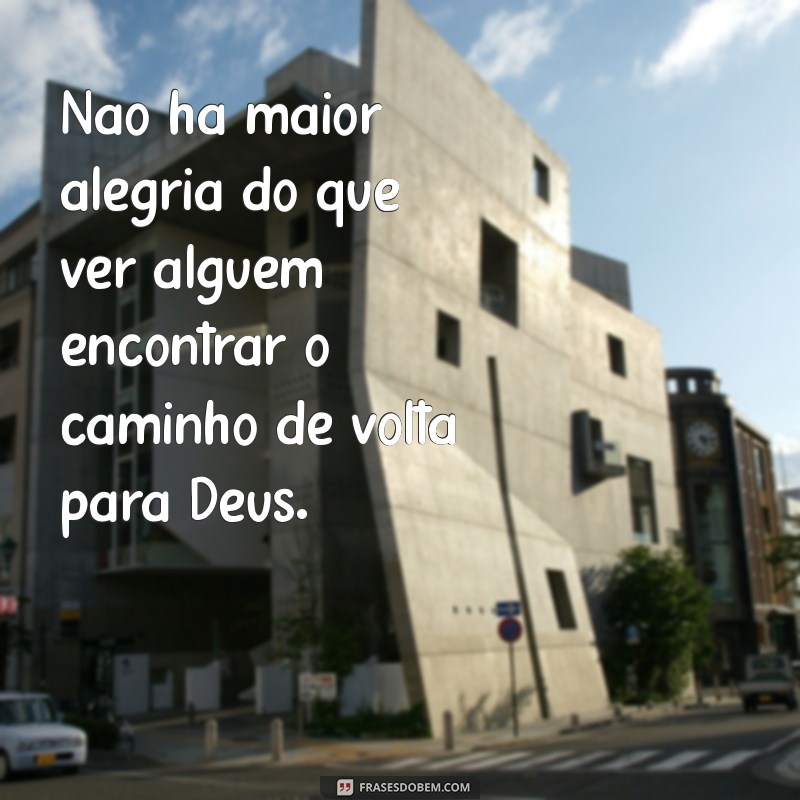 Frases Inspiradoras para o Dia do Pastor: Mensagens de Fé e Gratidão 