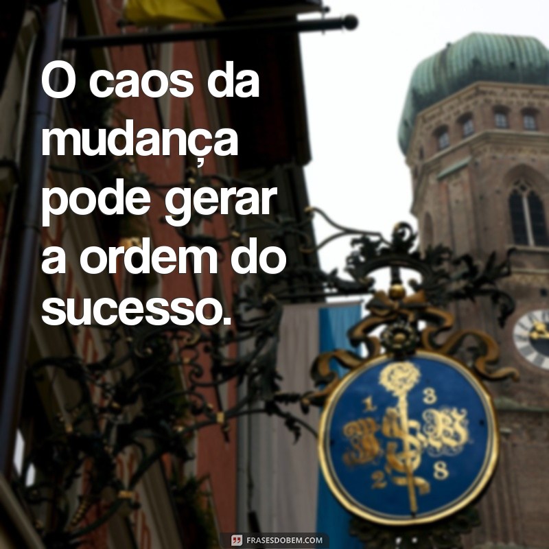 Como Realizar uma Mudança de Texto Eficiente: Dicas e Estratégias 