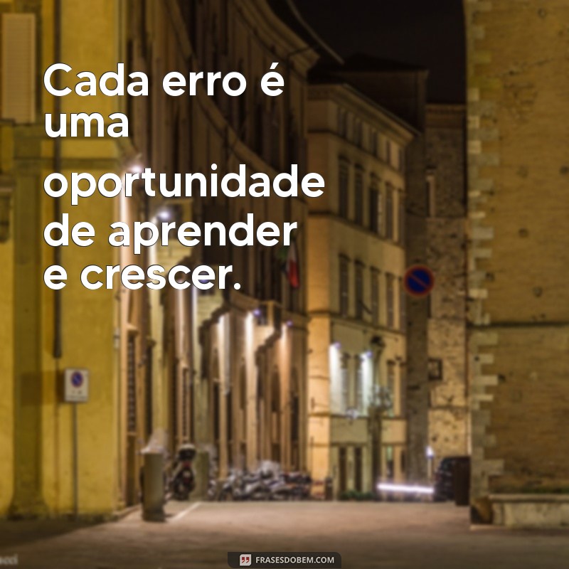 Descubra Frases Inspiradoras sobre Conhecimento para Motivar sua Aprendizagem 