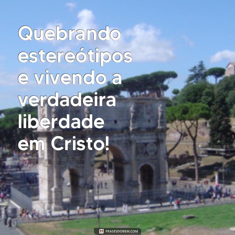 Descubra as melhores frases para cartazes de culto de jovens e inspire-se! 