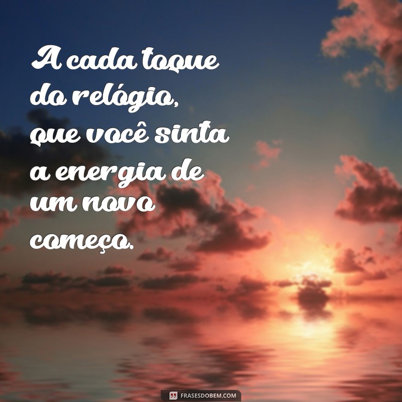 Reflexões e Frases Inspiradoras para o Último Dia do Ano 