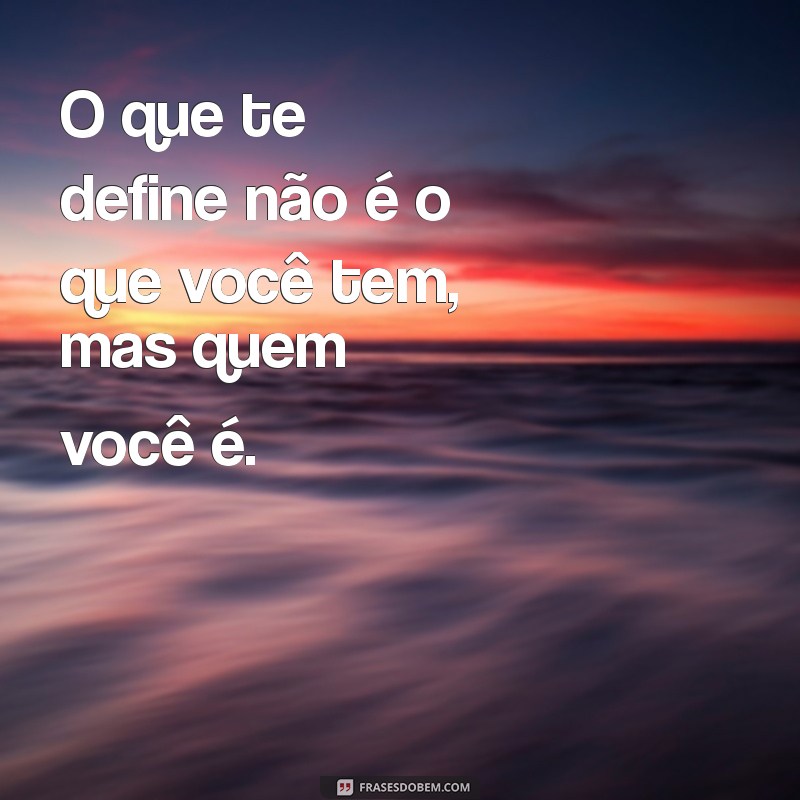 Frases de Sabedoria Curtas: Inspirações para o Dia a Dia 