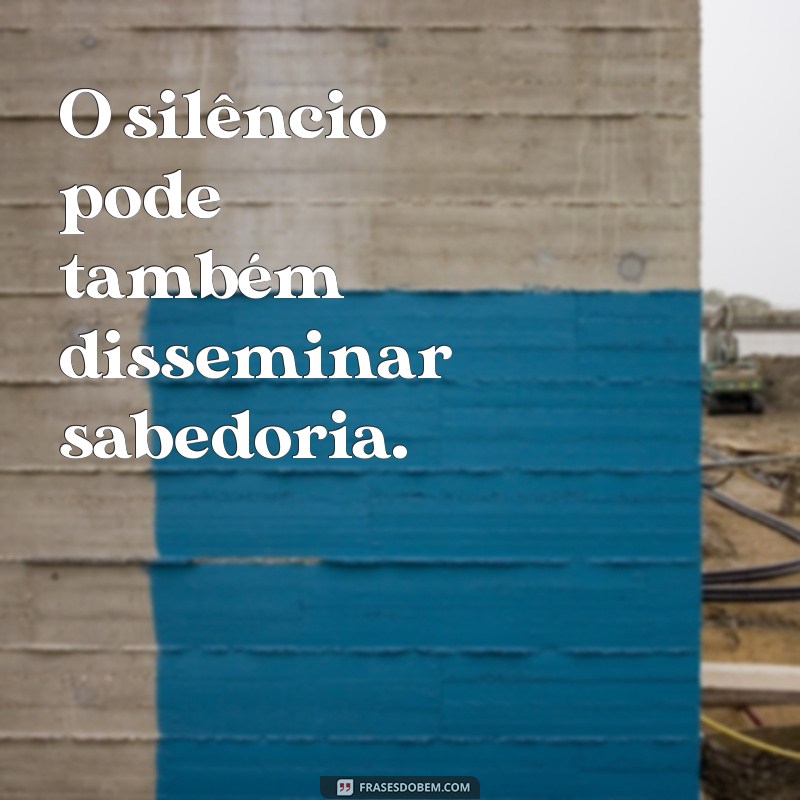 Como Disseminar Ideias de Forma Eficaz: Dicas e Estratégias 