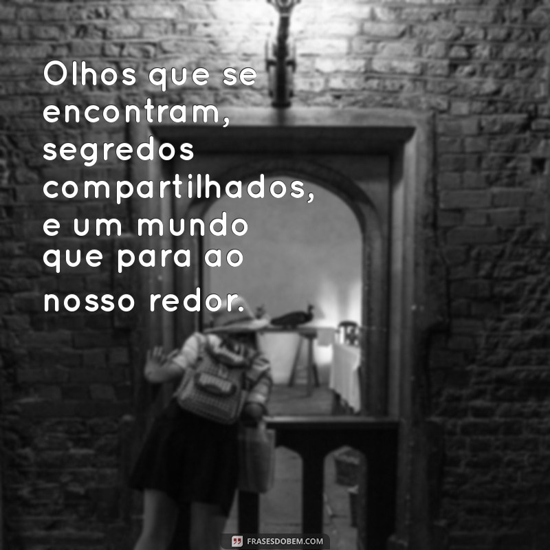 Como Lidar com a Tensão Amorosa: Dicas para Fortalecer Seu Relacionamento 