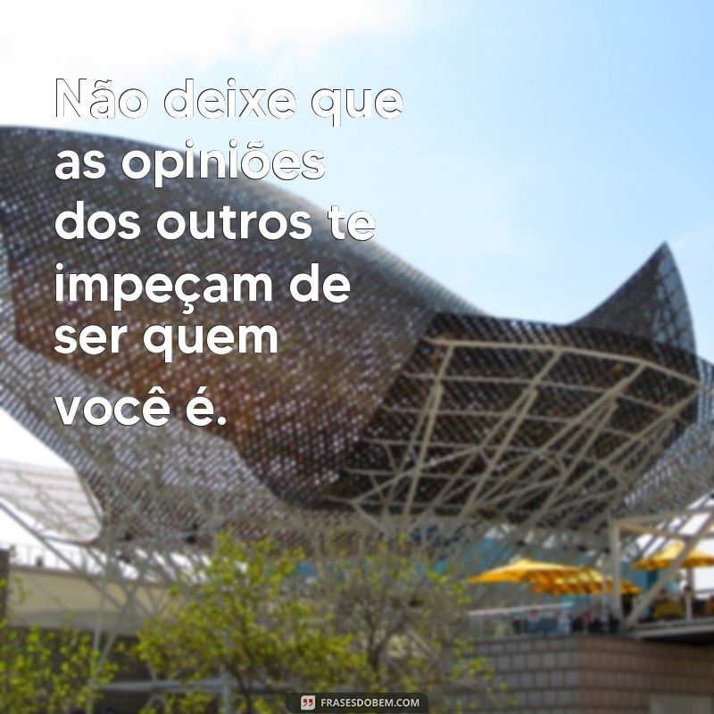 Descubra as melhores frases de pega a visão para se inspirar e alcançar seus objetivos! 