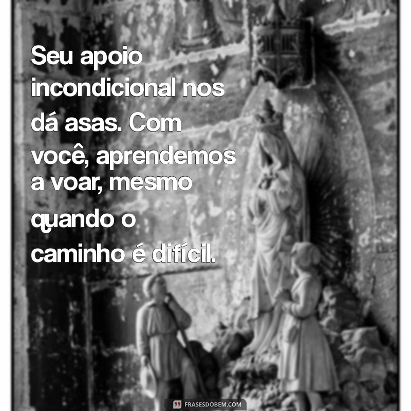 Frases Inspiradoras para Professores Especiais: Compartilhe no Tumblr 