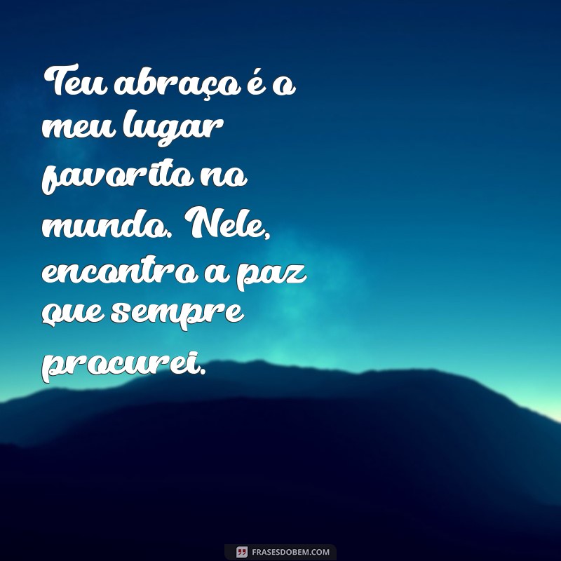 Como Escrever uma Carta Romântica para o Seu Amor: Dicas e Inspirações 