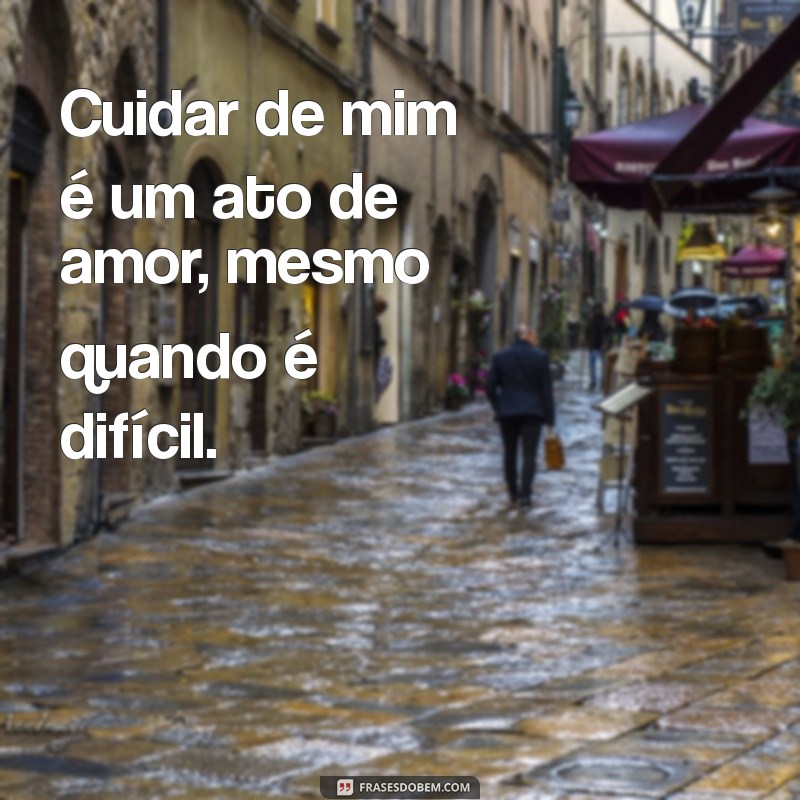 Frases Inspiradoras para Quem Está Enfrentando Doenças 