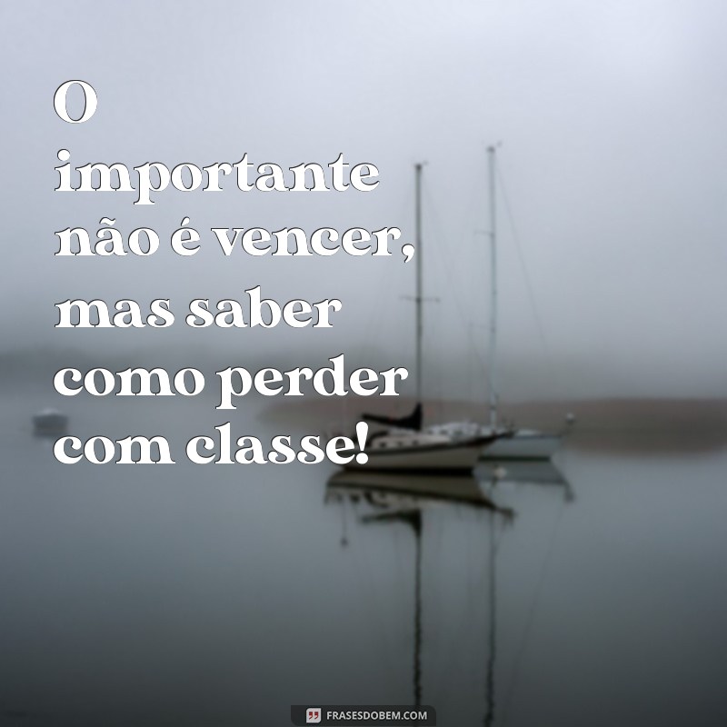 As Piores Frases Motivacionais: O Que Evitar para Não Desmotivar 