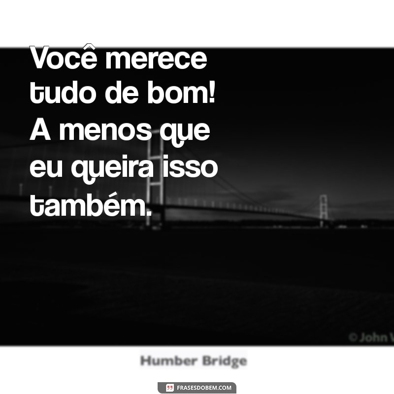 Como Identificar e Lidar com Falsos Amigos: Mensagens que Revelam a Verdade 