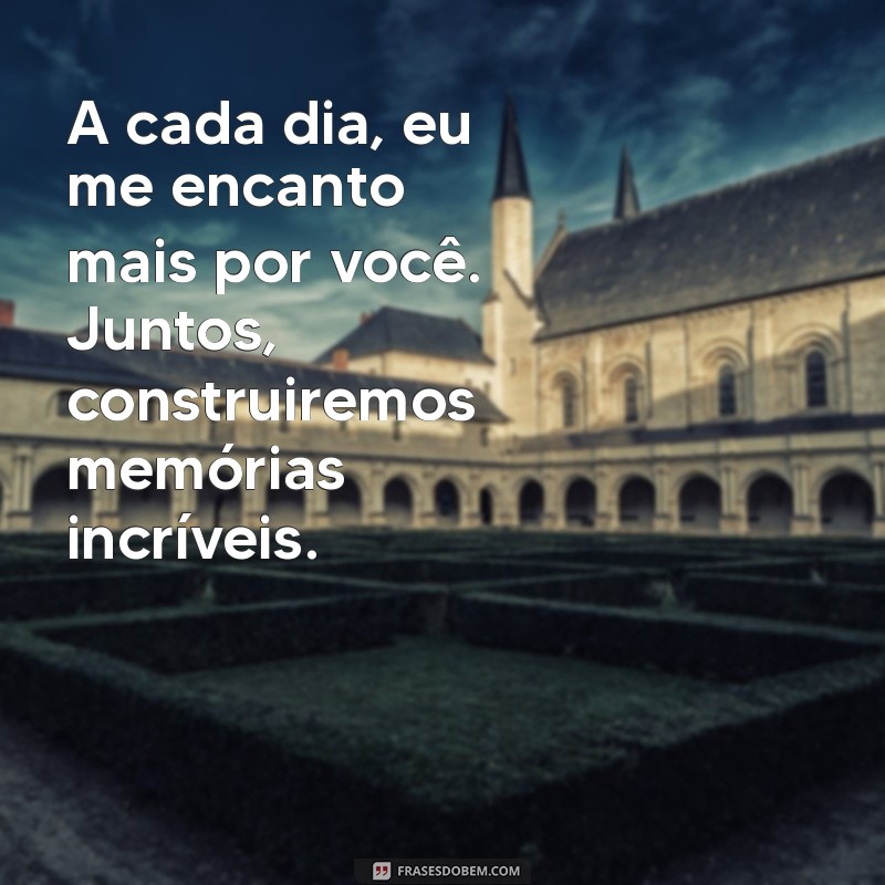 Frases Emocionantes de Pai para Celebrar o Nascimento do Filho 