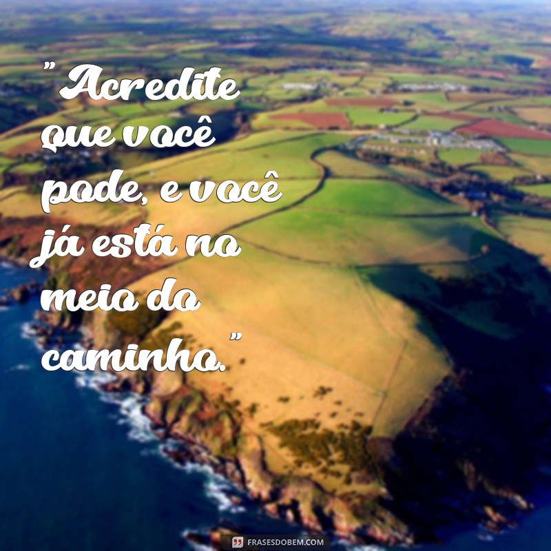 frases motivacional 2023 