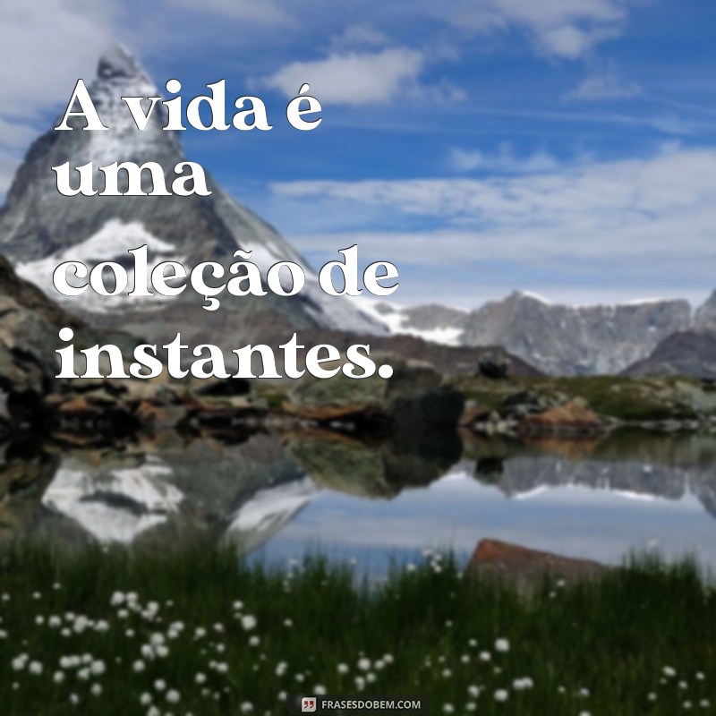 100 Ideias de Fotos com Frases Inspiradoras para Seu Perfil do WhatsApp 