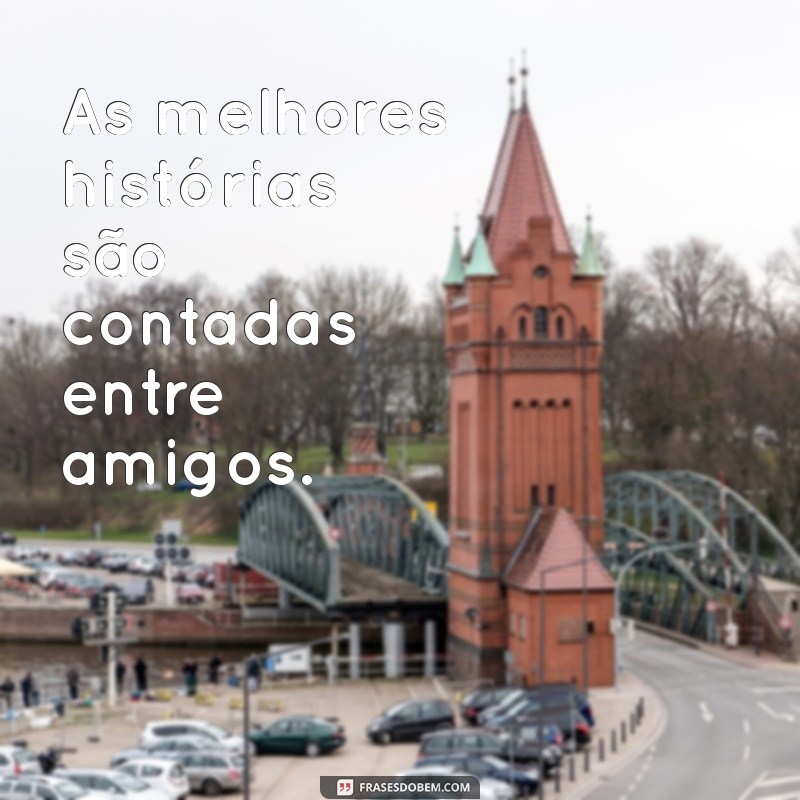 100 Ideias de Fotos com Frases Inspiradoras para Seu Perfil do WhatsApp 