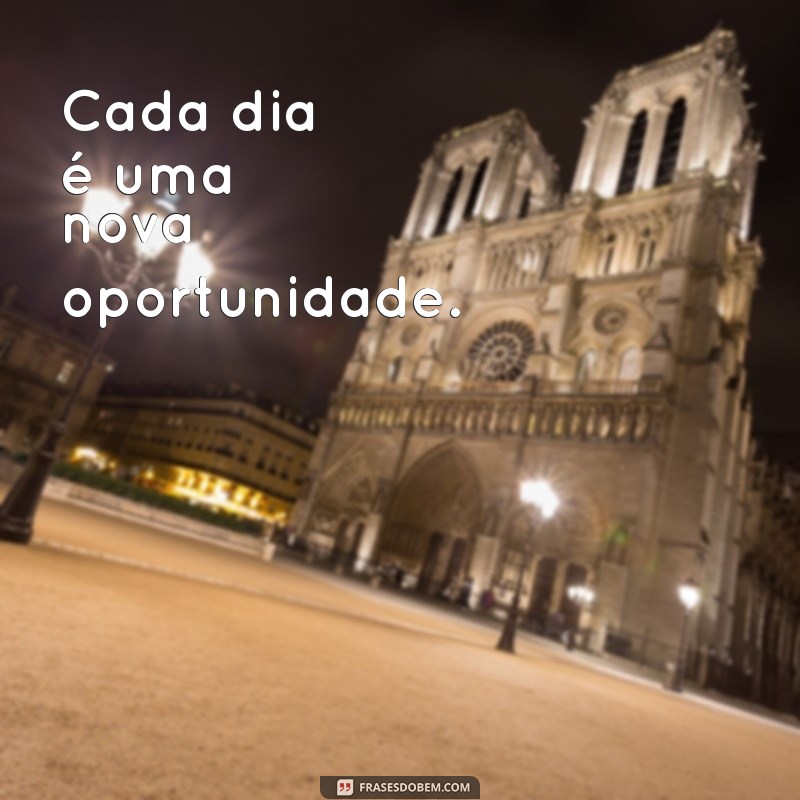 100 Ideias de Fotos com Frases Inspiradoras para Seu Perfil do WhatsApp 