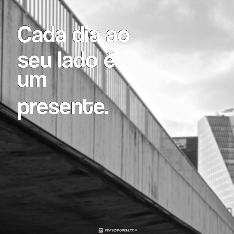 As Melhores Frases para Figurinha de Casal: Inspire-se e Encante! 