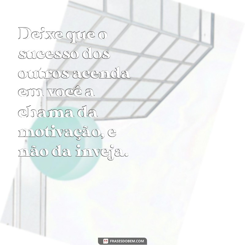 Como Proteger-se da Inveja e do Olho Grande: Mensagens Inspiradoras para Fortalecer sua Energia 