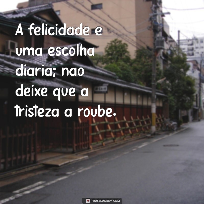 Como Eclesiástico 30:22 Pode Transformar Sua Perspectiva sobre a Vida e a Felicidade 