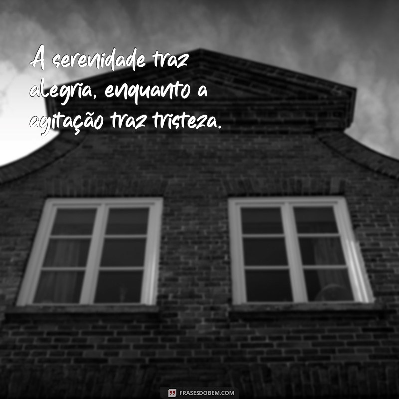 Como Eclesiástico 30:22 Pode Transformar Sua Perspectiva sobre a Vida e a Felicidade 