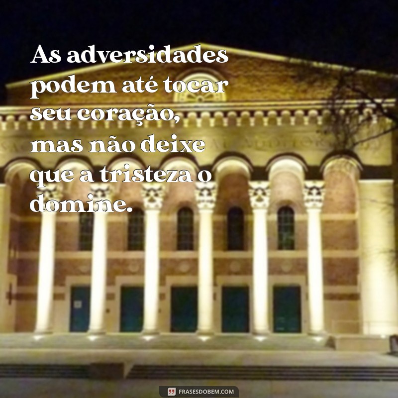 Como Eclesiástico 30:22 Pode Transformar Sua Perspectiva sobre a Vida e a Felicidade 