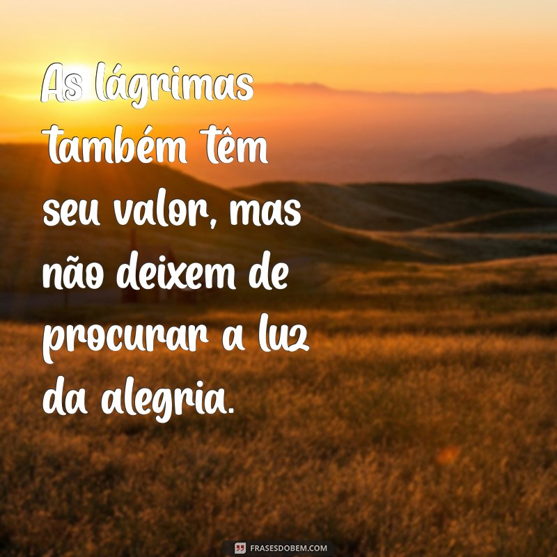 Como Eclesiástico 30:22 Pode Transformar Sua Perspectiva sobre a Vida e a Felicidade 