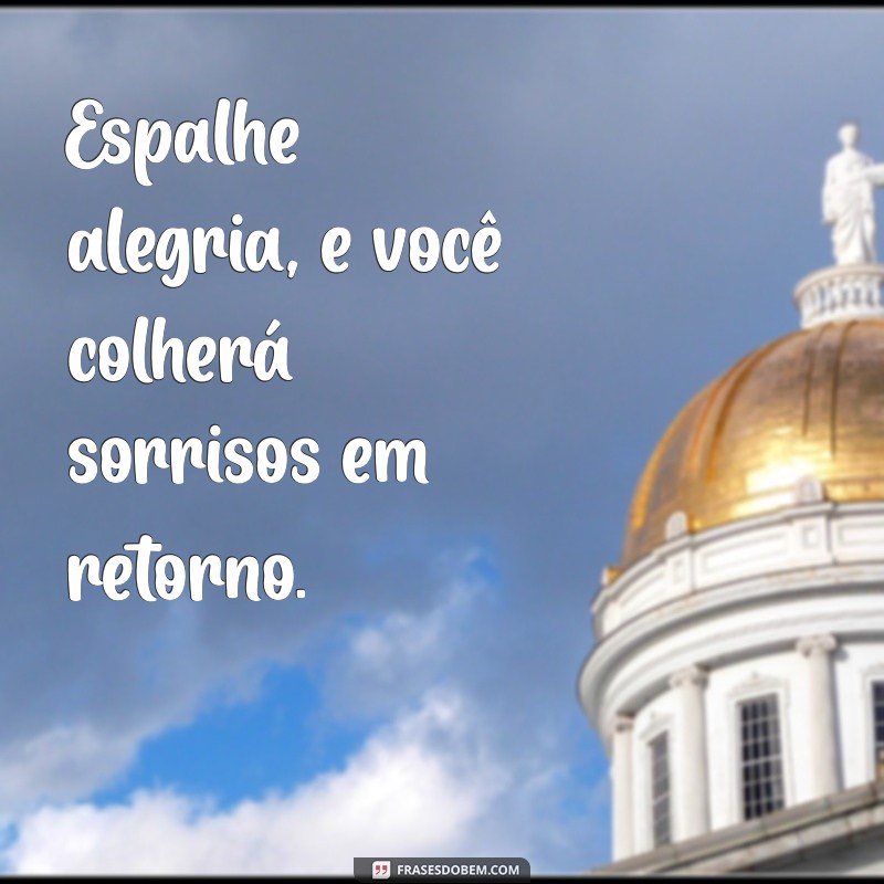 Como Eclesiástico 30:22 Pode Transformar Sua Perspectiva sobre a Vida e a Felicidade 