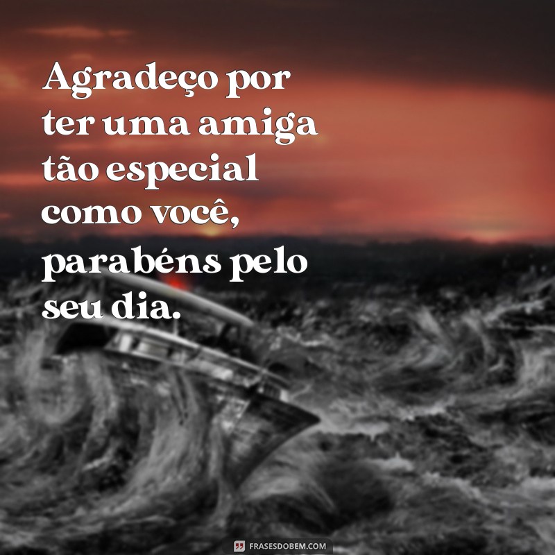 128 Frases Simples e Inspiradoras para Parabenizar sua Amiga no Tumblr 