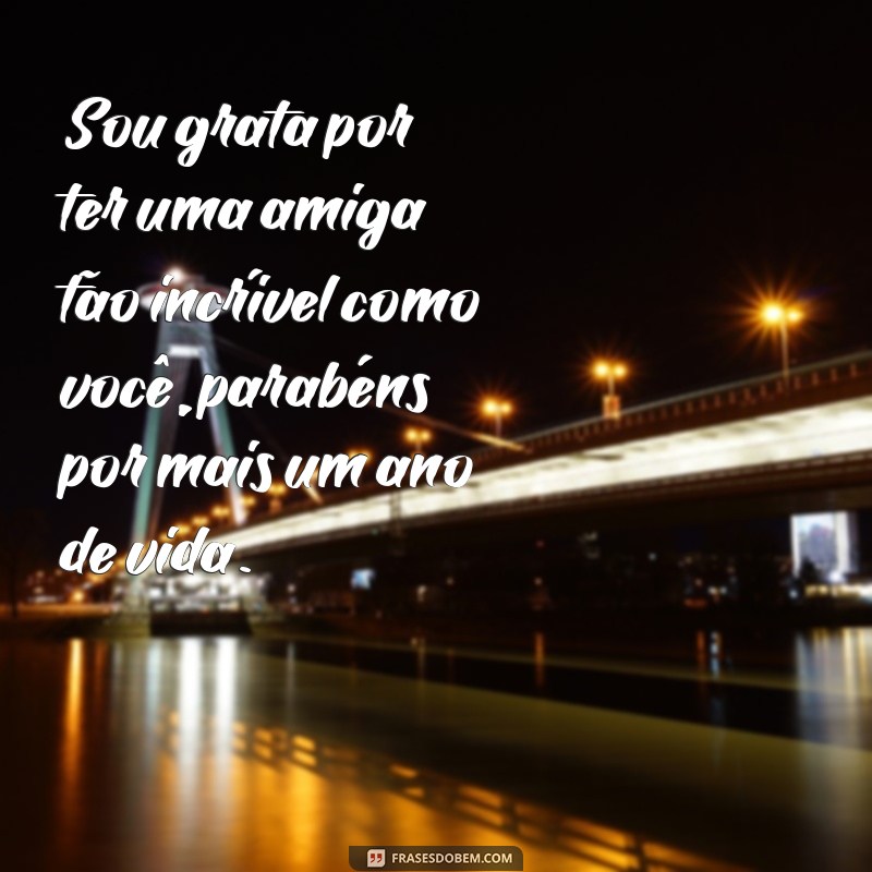 128 Frases Simples e Inspiradoras para Parabenizar sua Amiga no Tumblr 