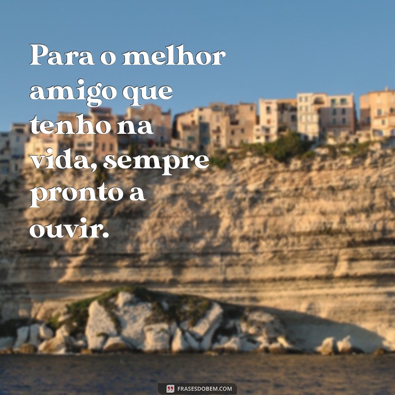 Mensagens Carinhosas para o Esposo: Frases que Encantam e Fortalecem o Amor 