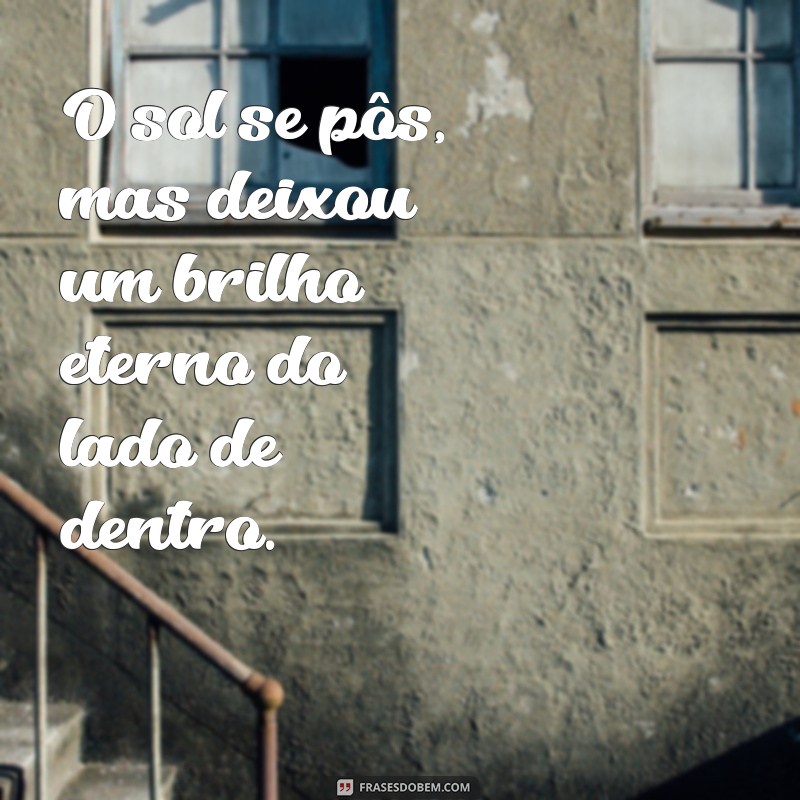 50 Frases Inspiradoras sobre Paisagens para Transformar seu Tumblr 