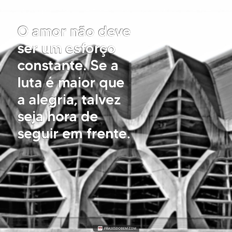 Como Revitalizar um Relacionamento Desgastado: Dicas e Estratégias Eficazes 