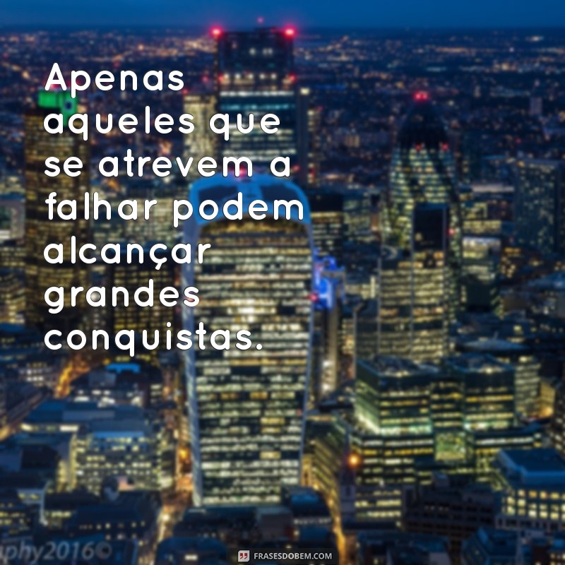 Frases de Impacto para Status: Inspire e Impressione com Palavras Poderosas 