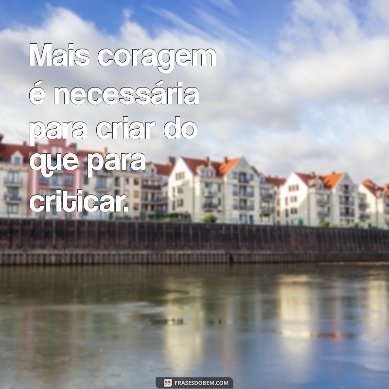 Frases de Impacto para Status: Inspire e Impressione com Palavras Poderosas 