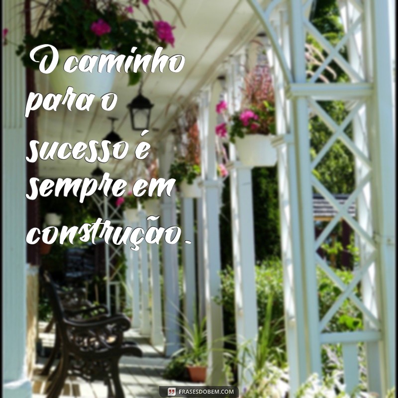 Frases de Impacto para Status: Inspire e Impressione com Palavras Poderosas 