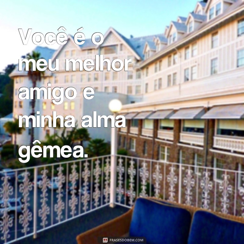 Encante seus seguidores com as melhores frases de amor para biografia do Instagram 