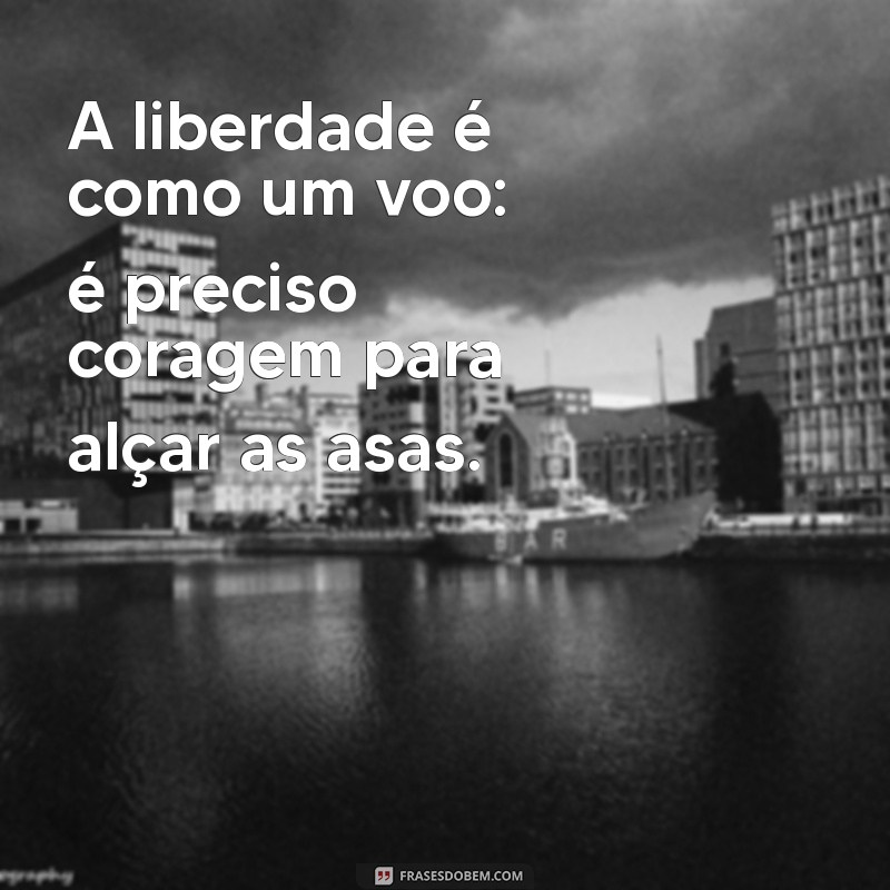 Frases Inspiradoras para Amar e Cuidar do Seu Pet 