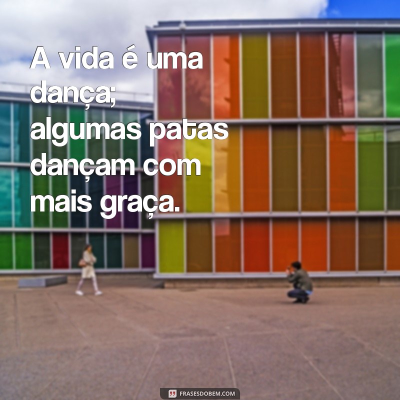 Frases Inspiradoras para Amar e Cuidar do Seu Pet 