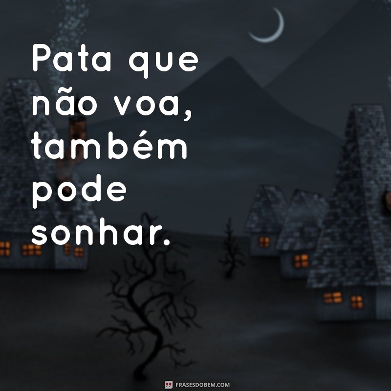 Frases Inspiradoras para Amar e Cuidar do Seu Pet 