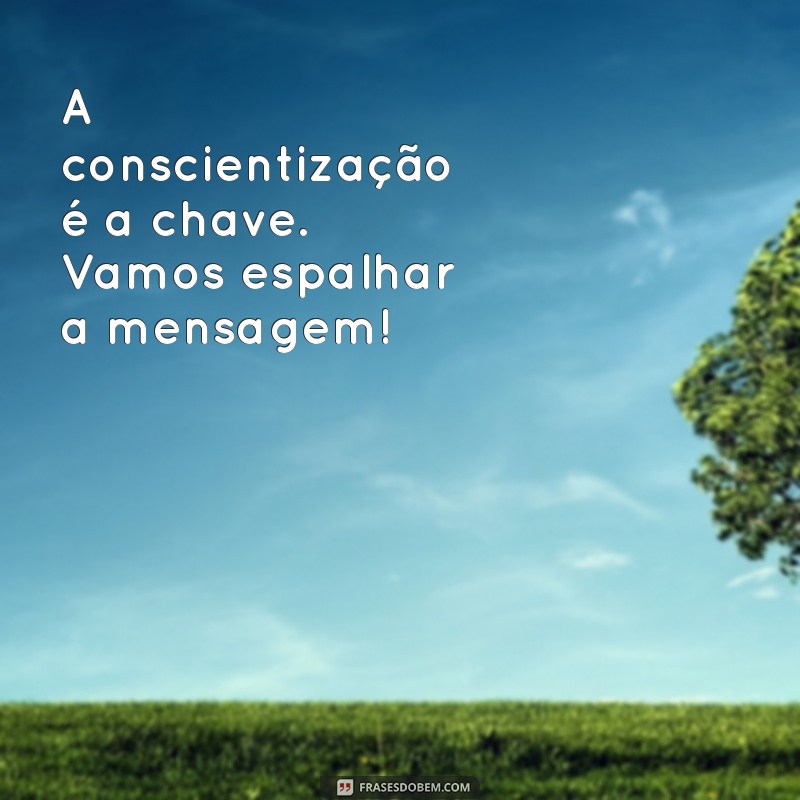 Frases Inspiradoras Outubro Rosa: Imagens PNG para Compartilhar 