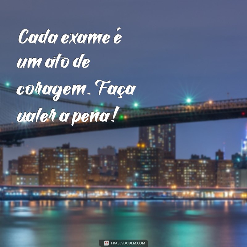 Frases Inspiradoras Outubro Rosa: Imagens PNG para Compartilhar 