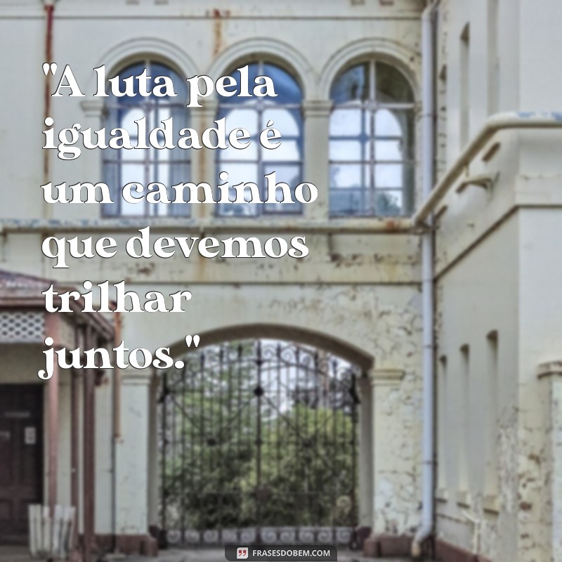 frases lelia gonzalez 