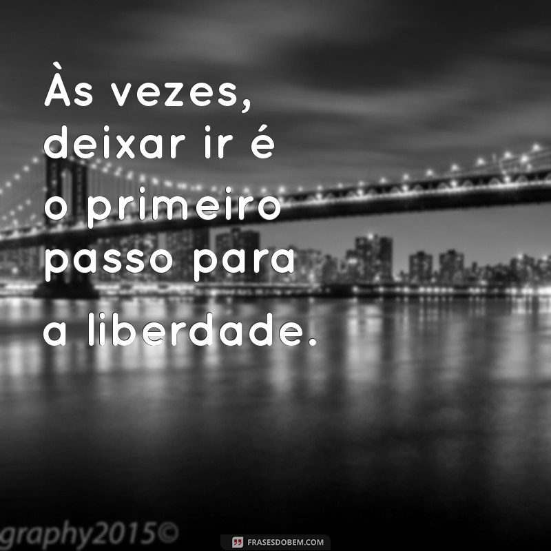 Como Superar a Vontade de Desistir e Encontrar a Motivação para Recomeçar 