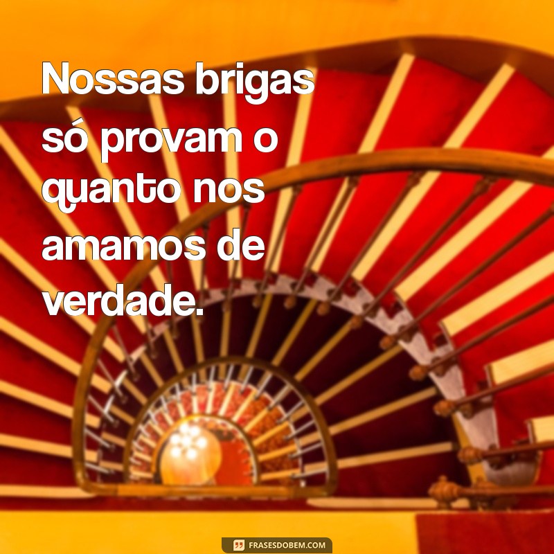 Frases Inspiradoras para Irmãs: Encontre a Mensagem Perfeita para Compartilhar no Tumblr 