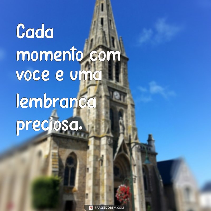 Frases Curtas e Românticas para o Dia dos Namorados no Estilo Tumblr 