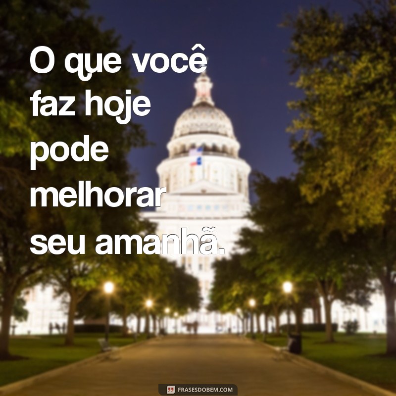 As Melhores Frases para Status: Inspire e Encante Seus Amigos 