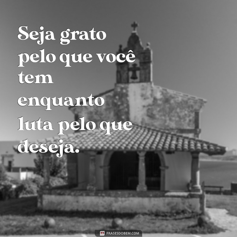 As Melhores Frases para Status: Inspire e Encante Seus Amigos 