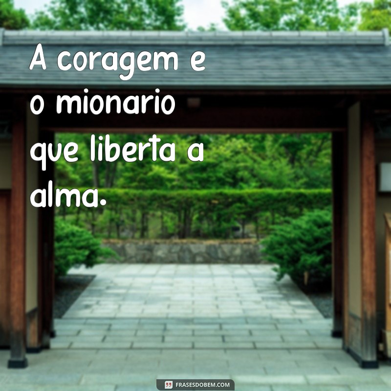 Descubra o Que é um Mionário e Como Ele Pode Transformar Sua Vida Financeira 