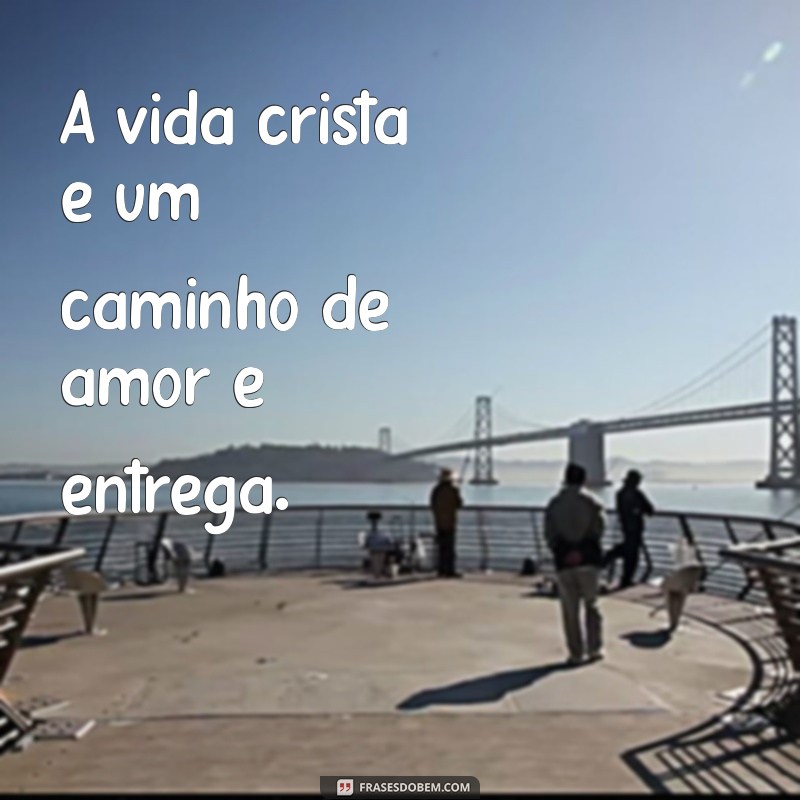 Inspire-se com as Melhores Frases de São João Paulo II 