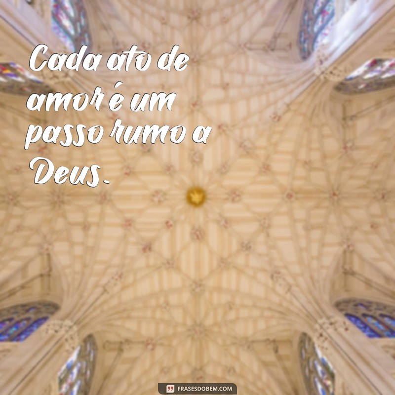 Inspire-se com as Melhores Frases de São João Paulo II 