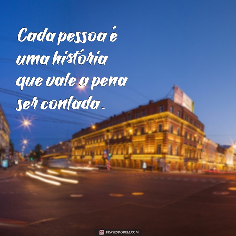 Inspire-se com as Melhores Frases de São João Paulo II 